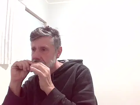 machoalpha459 élő XXX-chatje