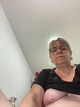 slutgold Live XXX-chat