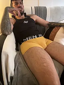 Chat XXX en directo de jonathan_rivers