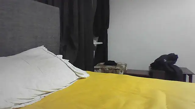 HotwifeAvcisiOlgunAdam 웹캠 쇼
