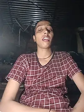 Pinki_thakur_1's Live XXX Chat