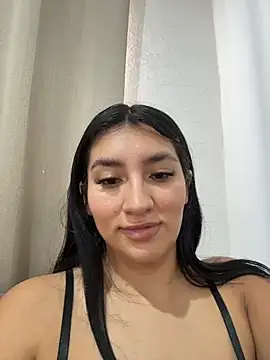 Sexyedith09 লাইভ XXX চ্যাট