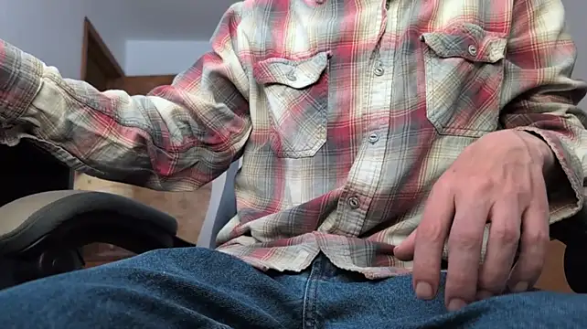 Opondestre00420 – Naživo XXX chat