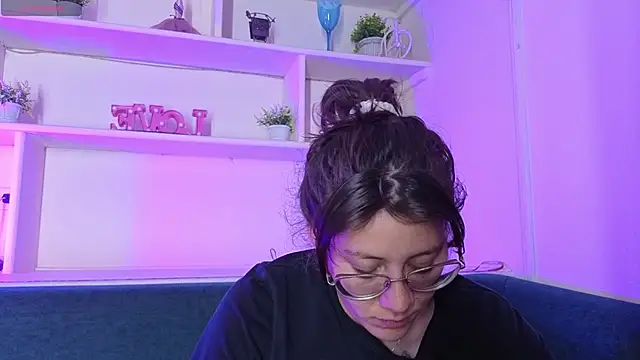 Darkness_jones_ live XXX chat