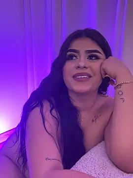 Kariina__69 XXX чат на живо