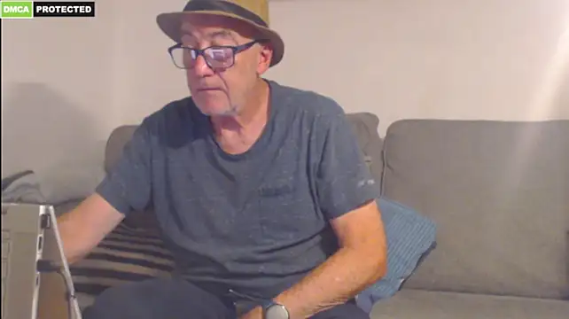 bluedae1 live XXX chat