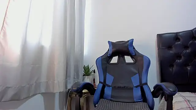 Chat +18 de doublefun24 ao vivo