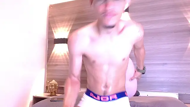 Camilo_Contreras1 Chat XXX in diretta