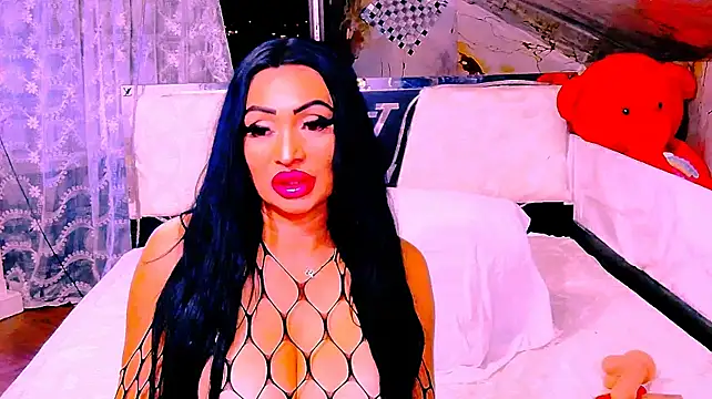 AmyraSunris Live XXX-Chat