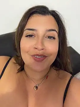 Novababy18n Webbikameraesitys
