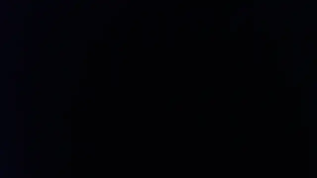heiss1958 Live XXX-chat