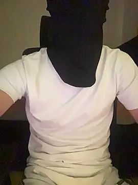 Chat XXX ao vivo de nas0076