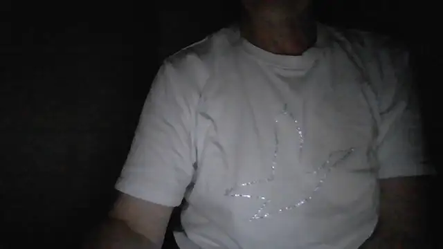 Chat XXX ao vivo de Lorinama