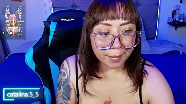 Kata_Bigboobs Chat XXX in diretta