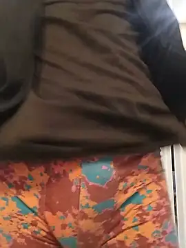 XXX chat uživo modela ooluchyferoo