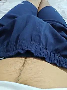 Rocky-badboy_cum4me Webcam-Show