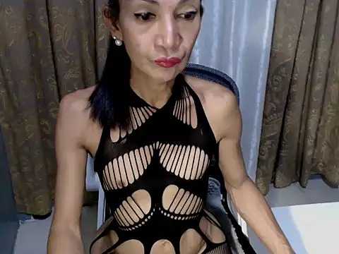 BigCOCK_Victoria69 Pertunjukan Webcam