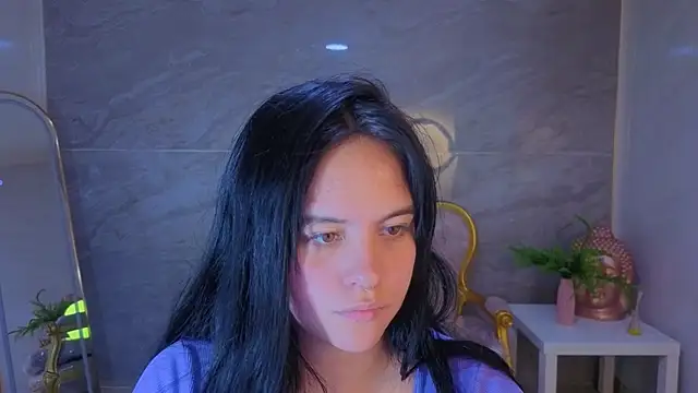 Chat +18 de sarita_09_s ao vivo