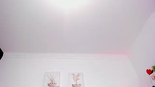 sultryebony_6n Live XXX chat