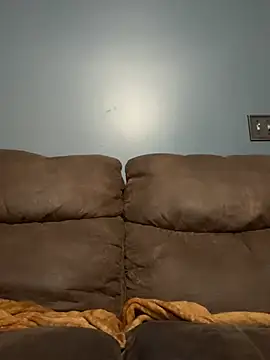 Živý XXX chat SplitByte337