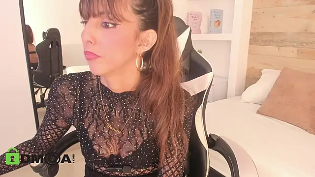 candy_summer28 – Live XXX-chat