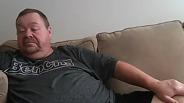 hitman_35 webkamerás műsora
