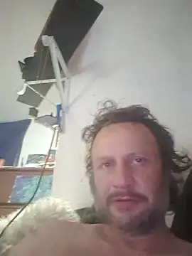 Chatroom XXX en direct de Fuckboyguyman