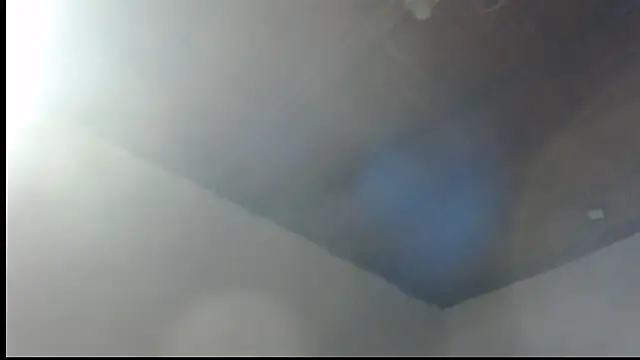 ROOKERT Live XXX Chat