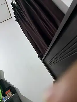 slbuddy1's Webcam Show