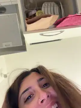 Chat +18 de Novababy18 ao vivo