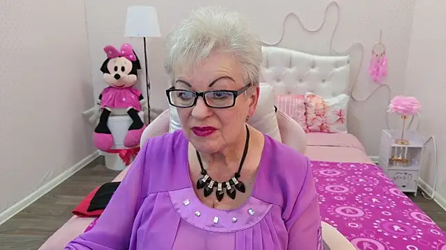 KayleSmoll Live XXX-Chat