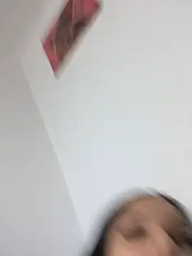 Evelin199 Pertunjukan Webcam