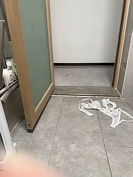 Živý XXX chat Selenaaaaa-