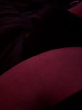 hellakiki21 Webcamshow