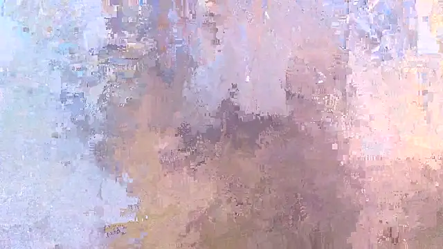 ReallyReallyReal's Live XXX Chat