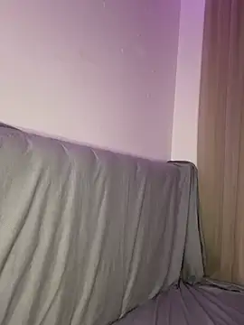 عرض كام Mouuna_2002
