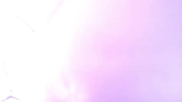 צ'אט XXX בשידור חי של Dimitra_hells