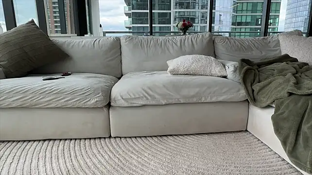 Graciemae_baexx's Live XXX Chat