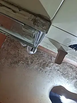 Meu_Pai 라이브 XXX 채팅