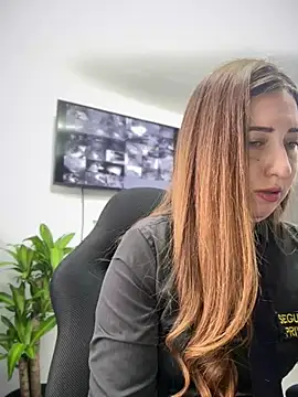 Živý XXX chat suzy-111