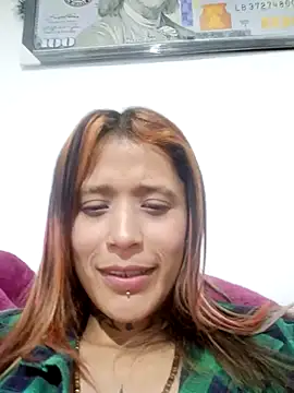 Онлайн чат XXX Lya_Ross19