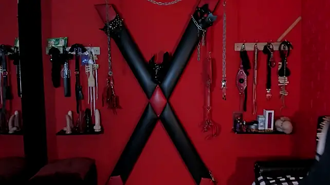 mylu_morgan's Live XXX Chat