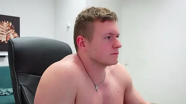 Chat XXX ao vivo de Richard_Dullas