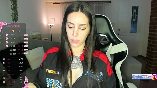 belu_arg 라이브 XXX 채팅