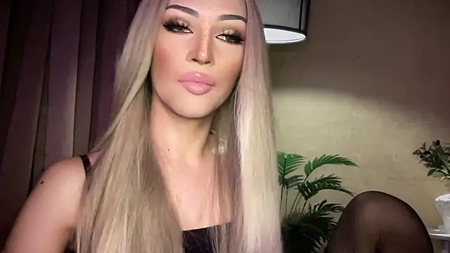 Alicegreenexx: απευθείας συνομιλία ΧΧΧ