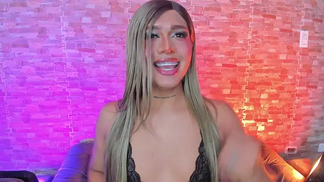 Dreams_Chloe Live XXX Chat