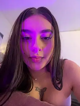 دردشة cute__cherry_ الجنسية المباشرة