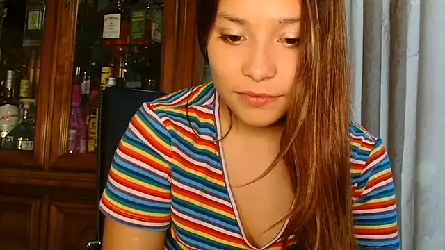 3littles Chat XXX live