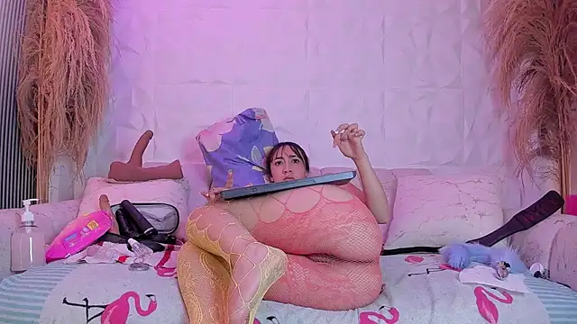 Živý XXX chat Brith_Adams