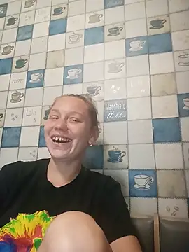 Anna_wey 라이브 XXX 채팅